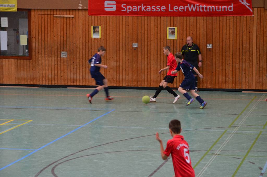 mml_cup_c_tergast2_svw3-22